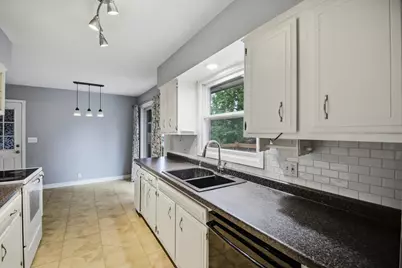 1410 Levison Street, Albert Lea, MN 56007 - Photo 10