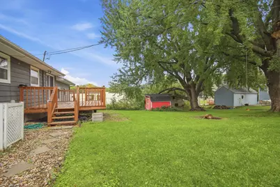 1410 Levison Street, Albert Lea, MN 56007 - Photo 32