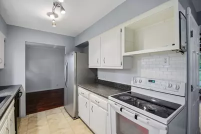 1410 Levison Street, Albert Lea, MN 56007 - Photo 8