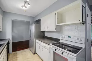 1410 Levison St, Albert Lea, MN 56007 - Photo 8