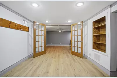 1410 Levison Street, Albert Lea, MN 56007 - Photo 26
