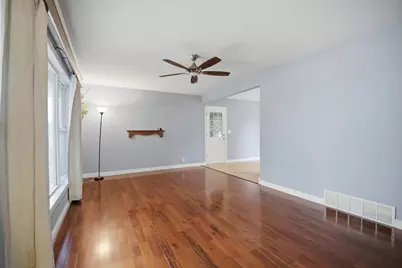 1410 Levison Street, Albert Lea, MN 56007 - Photo 4