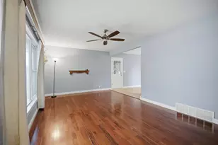 1410 Levison St, Albert Lea, MN 56007 - Photo 4