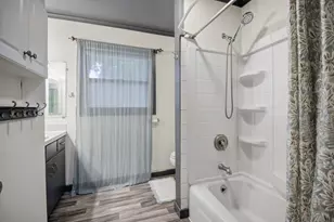1410 Levison St, Albert Lea, MN 56007 - Photo 18