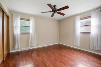 1410 Levison Street, Albert Lea, MN 56007 - Photo 14