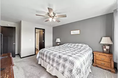 3556 17th Street S, Moorhead, MN 56560 - Photo 16