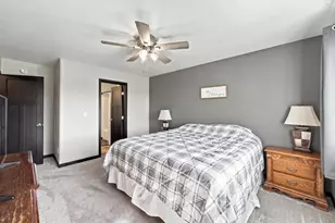3556 17th St S, Moorhead, MN 56560 - Photo 16