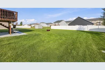 3556 17th Street S, Moorhead, MN 56560 - Photo 40