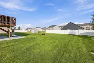 3556 17th St S, Moorhead, MN 56560 - Photo 40