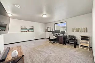 3556 17th St S, Moorhead, MN 56560 - Photo 28