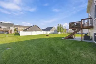 3556 17th St S, Moorhead, MN 56560 - Photo 38