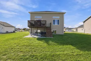 3556 17th St S, Moorhead, MN 56560 - Photo 36