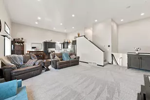 3556 17th St S, Moorhead, MN 56560 - Photo 6