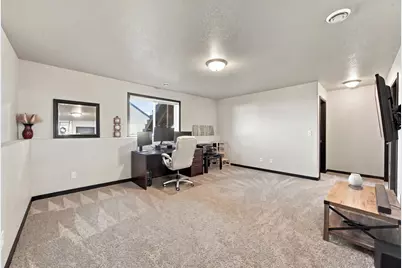 3556 17th Street S, Moorhead, MN 56560 - Photo 26