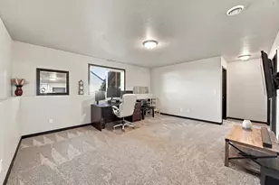 3556 17th St S, Moorhead, MN 56560 - Photo 26