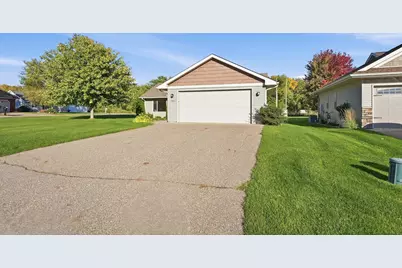 1651 Payton Court NE, Sauk Rapids, MN 56379 - Photo 32