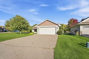 1651 Payton Ct NE, Sauk Rapids, MN 56379 - Photo 32
