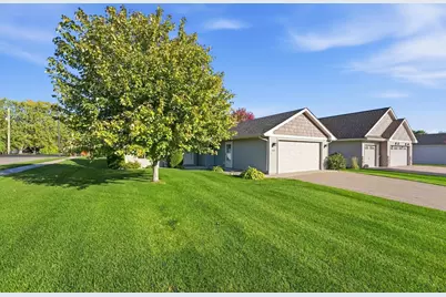1651 Payton Court NE, Sauk Rapids, MN 56379 - Photo 2