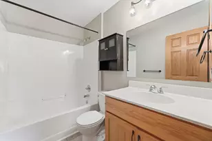 1651 Payton Ct NE, Sauk Rapids, MN 56379 - Photo 16