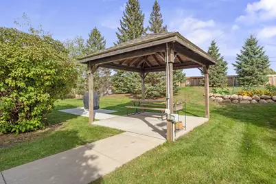 2530 E 34th Street #106, Minneapolis, MN 55406 - Photo 22