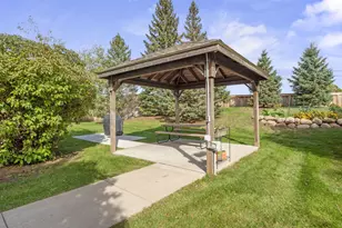 2530 E 34th St, Minneapolis, MN 55406 - Photo 22