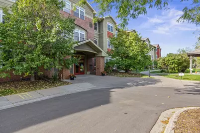2530 E 34th Street #106, Minneapolis, MN 55406 - Photo 1