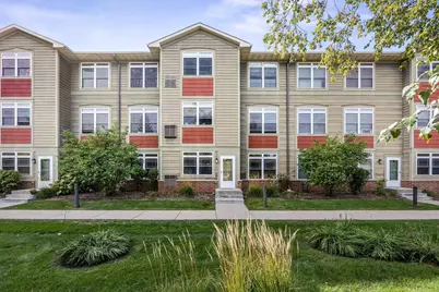 2530 E 34th Street #106, Minneapolis, MN 55406 - Photo 2