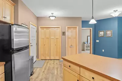 2530 E 34th Street #106, Minneapolis, MN 55406 - Photo 12