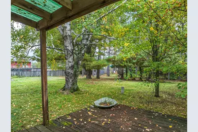 15 Locust Drive, Babbitt, MN 55706 - Photo 12