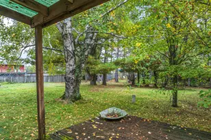 15 Locust Dr, Babbitt, MN 55706 - Photo 12