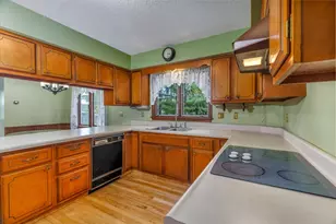 15 Locust Dr, Babbitt, MN 55706 - Photo 2