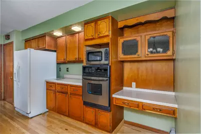 15 Locust Drive, Babbitt, MN 55706 - Photo 4
