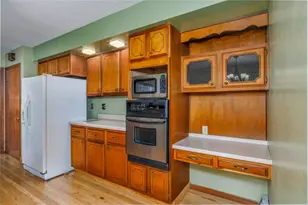 15 Locust Dr, Babbitt, MN 55706 - Photo 4