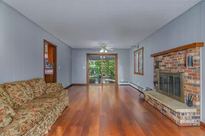 15 Locust Drive, Babbitt, MN 55706 - Photo 10