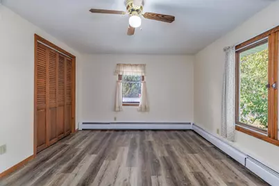 15 Locust Drive, Babbitt, MN 55706 - Photo 20