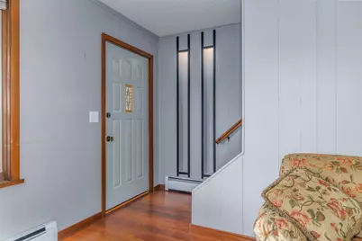 15 Locust Drive, Babbitt, MN 55706 - Photo 16