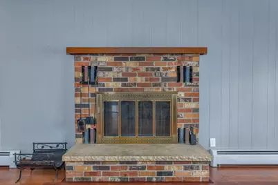 15 Locust Drive, Babbitt, MN 55706 - Photo 14