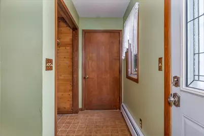 15 Locust Drive, Babbitt, MN 55706 - Photo 8