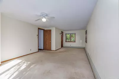 15 Locust Drive, Babbitt, MN 55706 - Photo 18