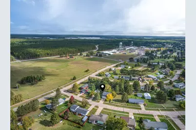15 Locust Drive, Babbitt, MN 55706 - Photo 30