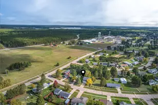 15 Locust Dr, Babbitt, MN 55706 - Photo 30