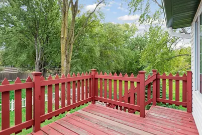 6287 22nd Street N, Oakdale, MN 55128 - Photo 30