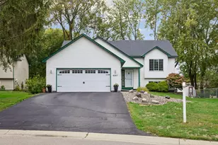 6287 22nd St N, Oakdale, MN 55128 - Photo 1