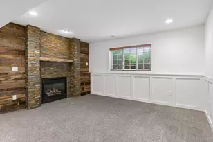 6287 22nd St N, Oakdale, MN 55128 - Photo 22