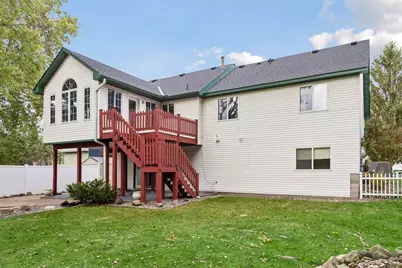 6287 22nd Street N, Oakdale, MN 55128 - Photo 34