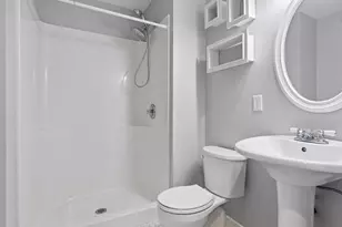 6287 22nd St N, Oakdale, MN 55128 - Photo 28