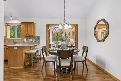 6287 22nd Street N, Oakdale, MN 55128 - Photo 6