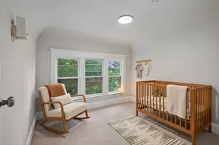 3334 Stevens Ave, Minneapolis, MN 55408 - Photo 26