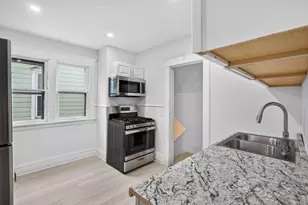 3334 Stevens Ave, Minneapolis, MN 55408 - Photo 12