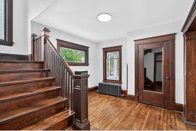 3334 Stevens Avenue, Minneapolis, MN 55408 - Photo 4